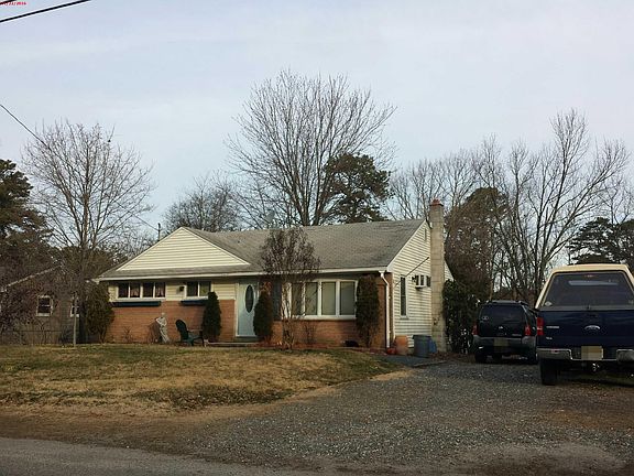 4th image of 23 Cherokee Dr