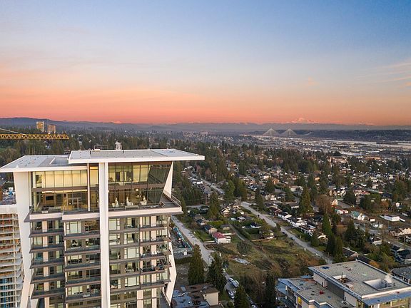 4th image of 450 Westview St #2603