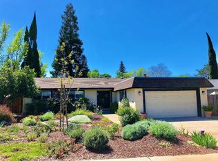 4620 Emdee Ct, Sacramento, CA 95821