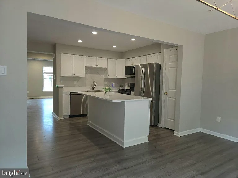 4613 Ripley Manor Ter — Photo 10