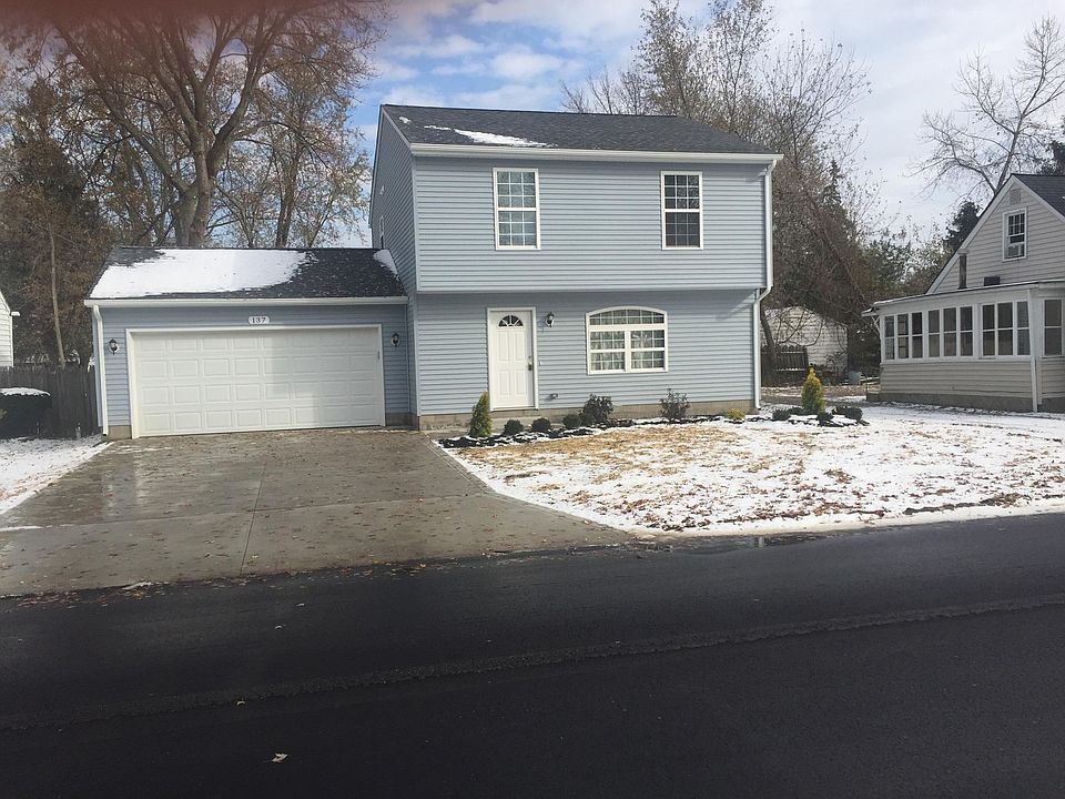 1st image of 137 Shelton Blvd