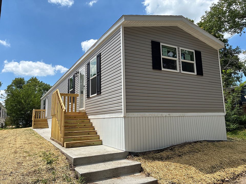 1st image of 7315 Osage Ave