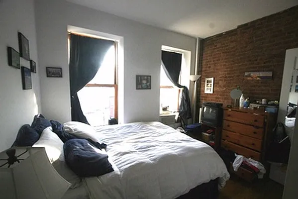 Rented by JM Preston Properties LLC | media 26