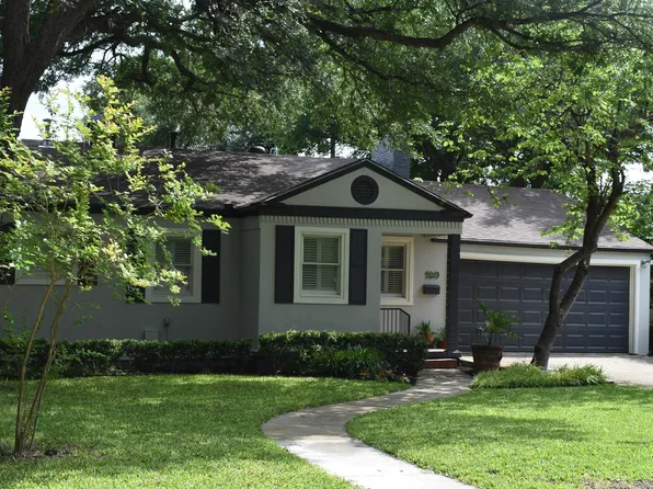 180 E Elmview Pl, San Antonio, TX 78209