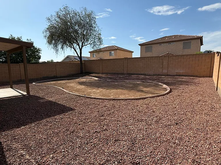 12622 W Corrine Dr — Photo 24