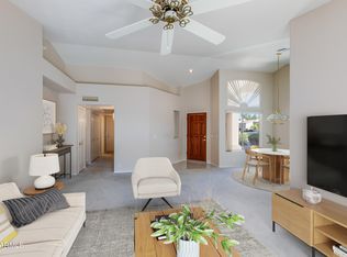 8355 W Utopia Rd, Peoria, AZ 85382