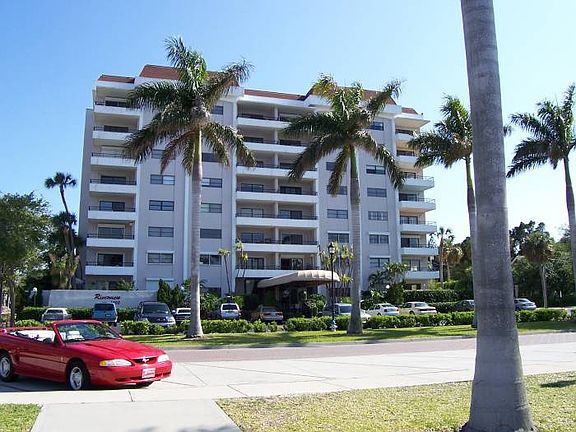 2nd image of 1400 Barcarrota Blvd Unit 806