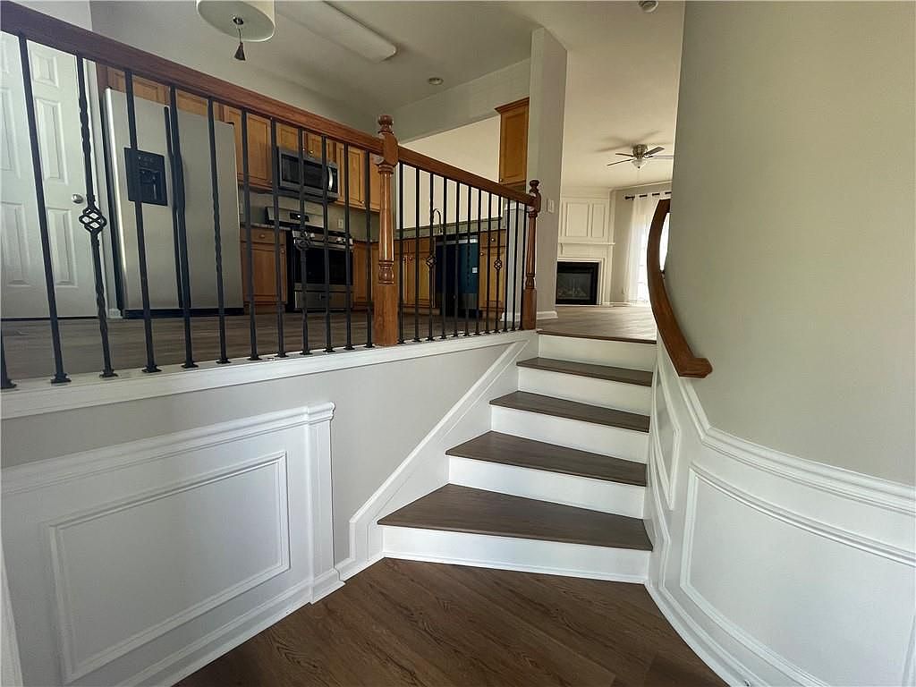 1014 Whittington Way, Alpharetta, GA 30004 Zillow