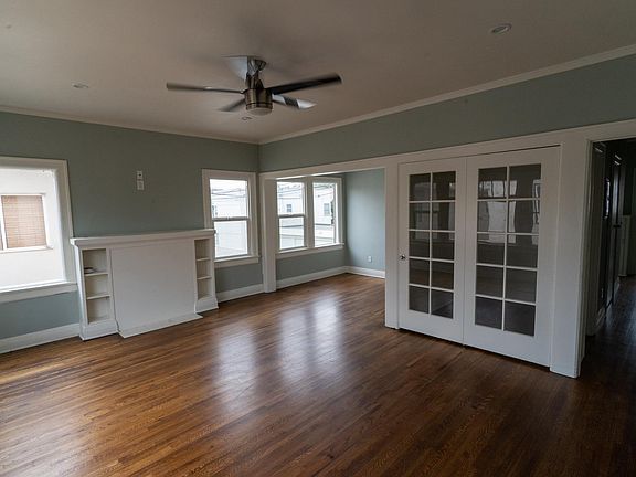 5th image of 315 Cherry Ave #F