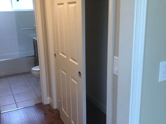 2nd image of 509 Samson St