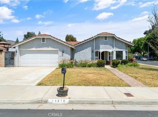 11215 Saint Anton Cir, Riverside, CA 92505