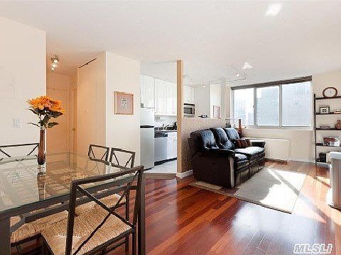1st image of 345 E 93rd St APT 28E