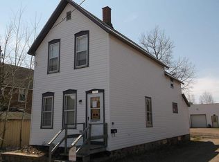 57425 4th St, Calumet, MI 49913