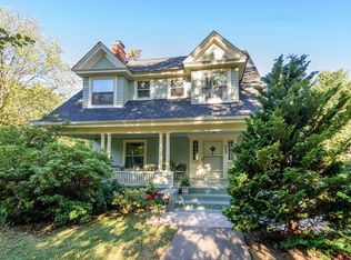 449 Summit Ave #451, South Orange, NJ 07079