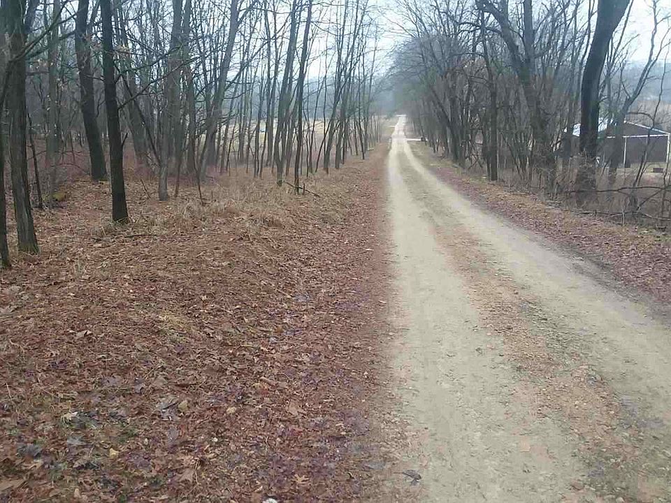 2nd image of County Road V