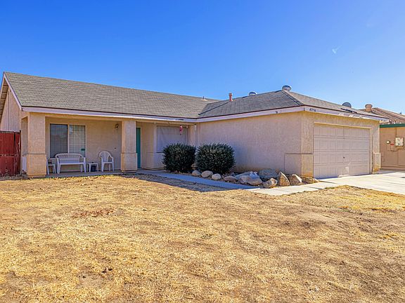 2nd image of 43756 Serenity Ct