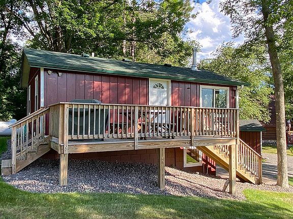 4th image of 1891 Breezy Bay Rd