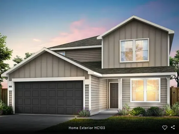 1323 Sky Ridge Ct, Belton, TX 76513