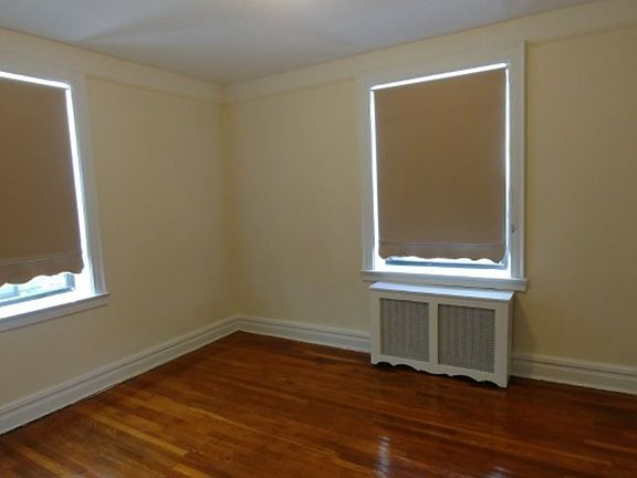 3rd image of 8555 118th St APT 1A