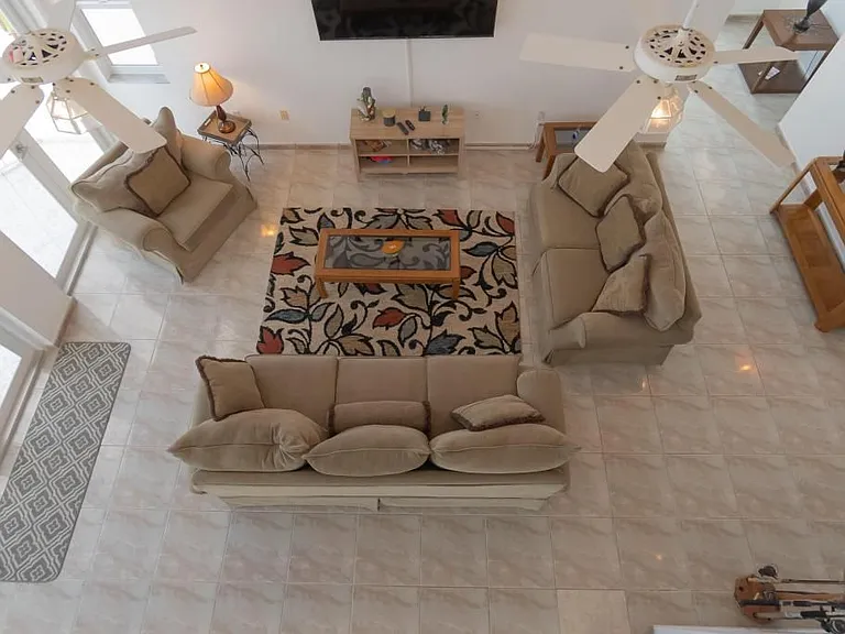 601 Cuda Ln — Photo 58