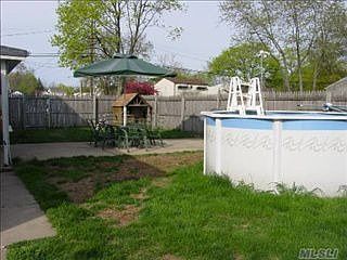 4th image of 68 Cherubina Ln