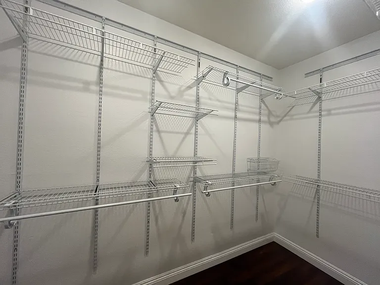 1809 Snow Spring Ln — Photo 66