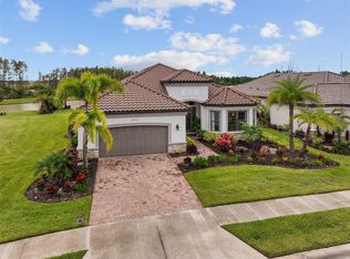 29322 Ginnetto Dr, Wesley Chapel, FL 33545