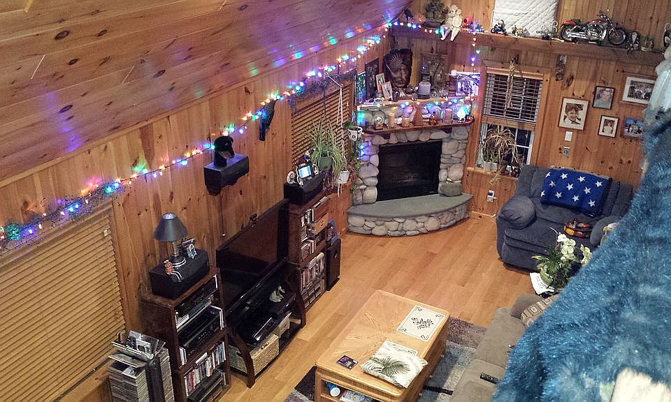 2nd image of 283 Watermelon Hill Rd