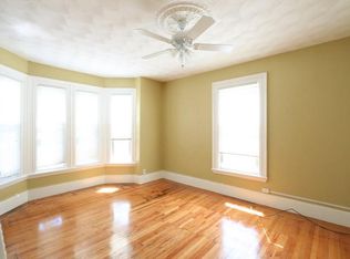 58 Vinal Ave #3F, Somerville, MA 02143