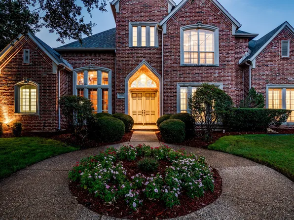 1414 Biltmore Ct, Coppell, TX 75019