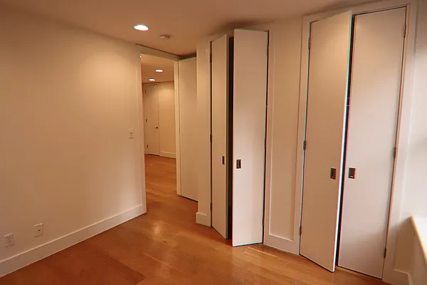 Rented by PMG Real Estate  | media 19