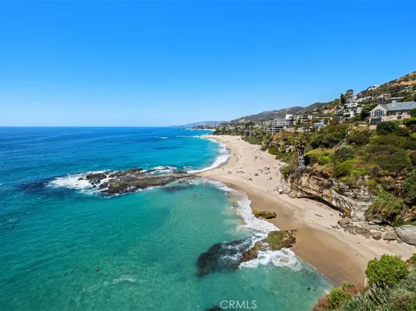 31561 Table Rock Dr Unit 411, Laguna Beach, CA 92651