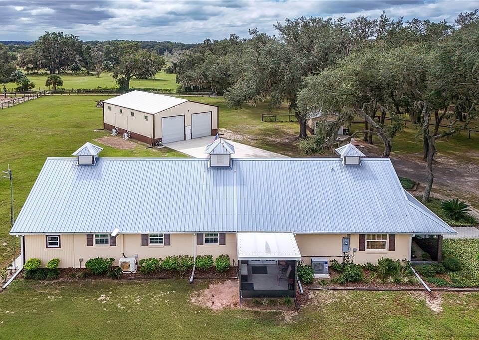 1st image of 41812 Catbrier Ln