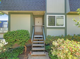 14015 Reed Ave, San Leandro, CA 94578