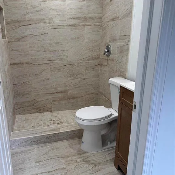 501 SW 83rd Ave — Photo 7