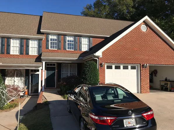 1501 Summer Gate Way APT 10, Dalton, GA 30720