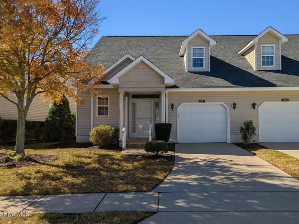 533 Village Green Dr #A