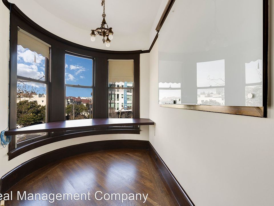 1st image of 203 Sanchez St