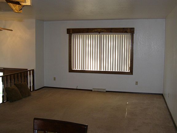 living room main floor
