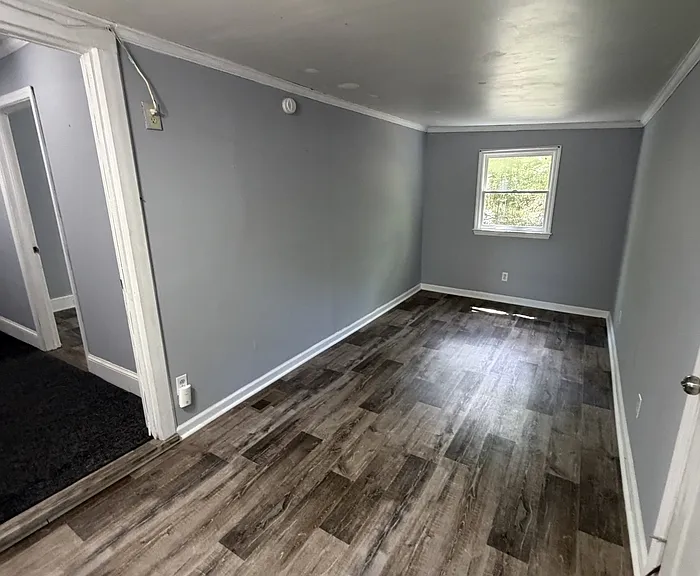 5545 Old Winnsboro Rd — Photo 16