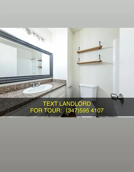 1620 Horizon St — Photo 13
