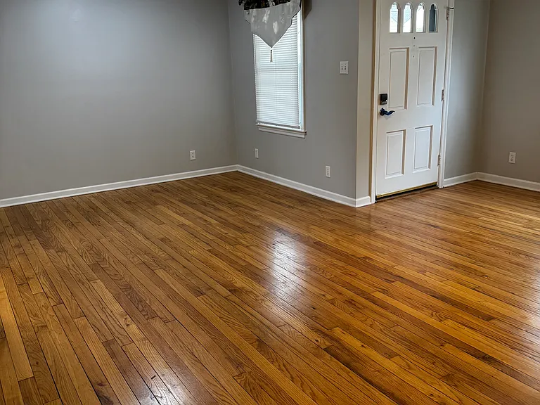 5414 Birch St — Photo 5