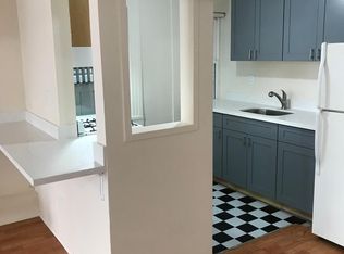 839 Capp St, San Francisco, CA 94110