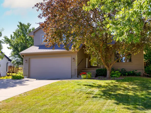 10546 Forest Ave, Clive, IA 50325