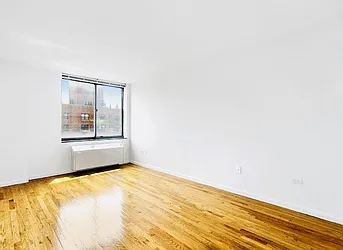 Rented by Avenues Real Estate