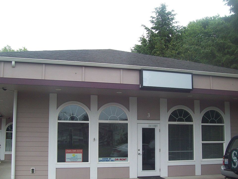 1st image of 897 Minard Ave NW Ste 3
