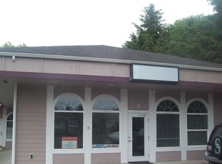 897 Minard Ave NW STE 3, Ocean Shores, WA 98569
