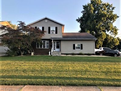 2234 W 9th St, Ashtabula, OH, 44004