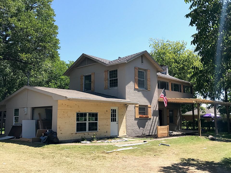 1st image of 305 Paza Dr