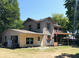 305 Paza Dr, Mesquite, TX 75149